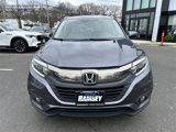 Used 2019 Honda HR-V EX image 3