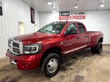 Used 2006 Dodge Ram 3500 Truck Laramie image 5