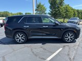 Used 2021 Hyundai Palisade SEL w/ Premium Package image 4