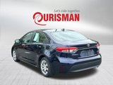 Used 2023 Toyota Corolla LE image 4