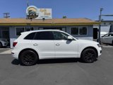 Used 2012 Audi Q5 2.0T Premium Plus image 4