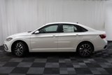 New 2025 Volkswagen Jetta SE image 4