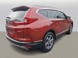 Used 2017 Honda CR-V EX image 5