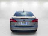 Used 2015 Ford Focus SE image 4