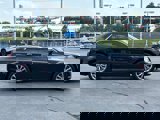 Used 2016 Chrysler 300 C image 4