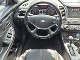 Used 2016 Chevrolet Impala LTZ image 5