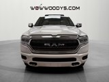 Certified 2023 RAM 1500 Limited image 3