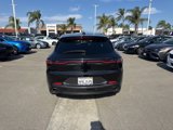 Used 2024 Dodge Hornet R/T Plus w/ R/T Blacktop Package image 6