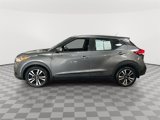 Used 2020 Nissan Kicks SV image 6