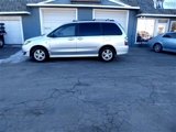 Used 2006 MAZDA MPV LX w/ LX Plus Pkg image 2