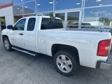 Used 2008 Chevrolet Silverado 1500 LT w/ Towing Package image 2