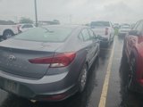 Used 2019 Hyundai Elantra SE image 5