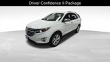 Certified 2019 Chevrolet Equinox Premier image 5