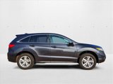 Used 2015 Acura RDX AWD image 4