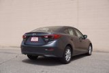 Used 2015 MAZDA MAZDA3 i Touring image 4