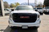 Used 2022 GMC Sierra 1500 AT4 w/ AT4 Premium Package image 4
