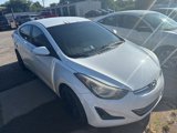 Used 2016 Hyundai Elantra SE image 2