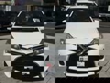 Used 2015 Toyota Yaris LE image 3
