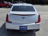 Used 2018 Cadillac XTS Luxury image 3