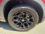 Used 2013 BMW X5 xDrive35i image 4