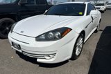 Used 2008 Hyundai Tiburon GS image 4