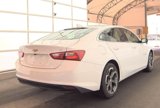 Used 2023 Chevrolet Malibu LT image 3