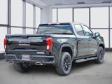 New 2024 GMC Sierra 1500 Elevation image 3