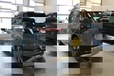 Used 2022 Nissan Rogue Platinum w/ Head-Up Display Package image 4