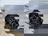 Certified 2022 Ford Mustang Premium image 4