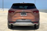 Used 2023 Chevrolet Blazer LT image 4