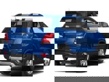 Used 2019 Chevrolet Trax LT w/ LT Convenience Package image 3