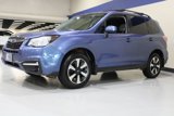 Used 2018 Subaru Forester 2.5i Premium image 6