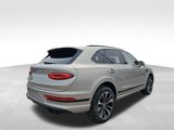 Used 2023 Bentley Bentayga image 3