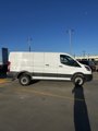 Used 2020 Ford Transit 250 Low Roof image 4