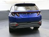 Used 2022 Hyundai Tucson Limited image 4