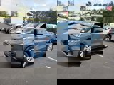Used 2023 Ford Escape Active w/ Cold Weather Package image 3