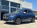 Certified 2023 BMW X1 xDrive28i image 4
