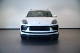 Certified 2024 Porsche Macan image 4