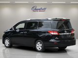 Used 2014 Nissan Quest SV image 6