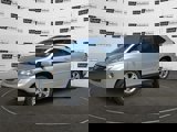 Used 2007 Lexus RX 400h AWD image 2