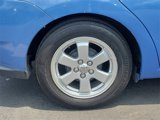 Used 2007 Toyota Prius image 6