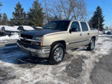 Used 2003 Chevrolet Avalanche 2WD image 4