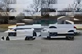 Used 2023 Kia K5 GT image 2