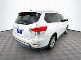 Used 2014 Nissan Pathfinder SV image 5