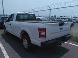 Used 2019 Ford F150 XL w/ Equipment Group 101A Mid image 3