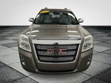 Used 2011 GMC Terrain SLT image 2
