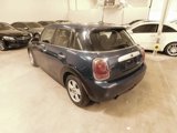 Used 2015 MINI Cooper 4-Door Hardtop image 4