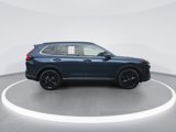 Used 2024 Honda CR-V Sport Touring image 2