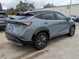 New 2025 Nissan Ariya FWD image 5