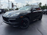 Used 2013 Porsche Cayenne GTS image 3